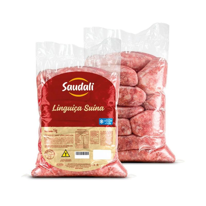 Linguica-churrasco-suina-saudali-500G