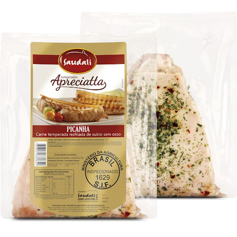 Picanha-suina-saudali-apreciatta-temp-1-3-KG