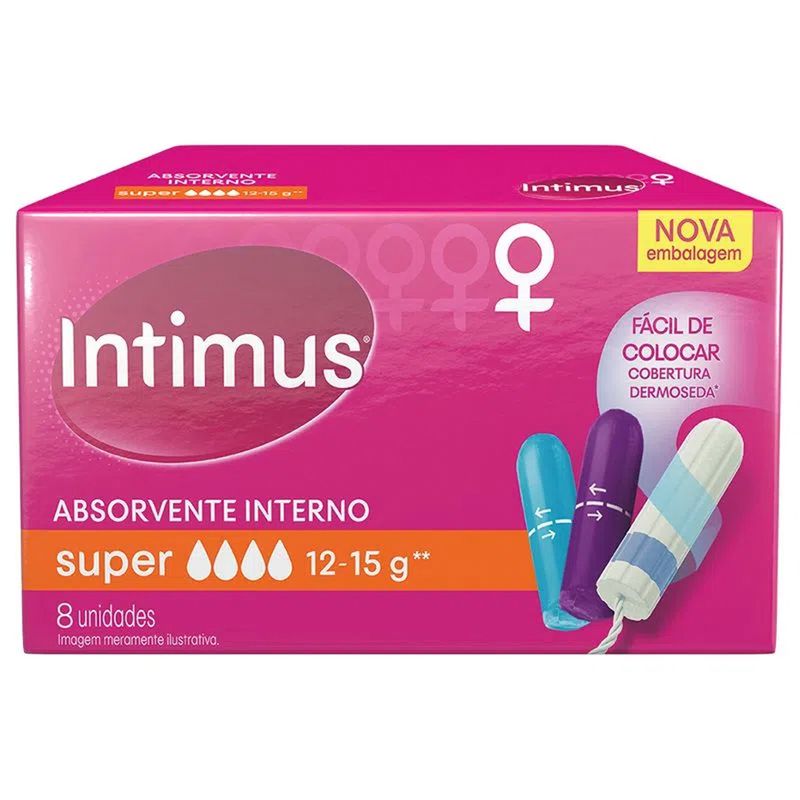 Absorvente-intimus-interno-super-C-8