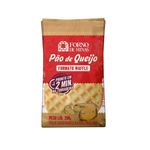 Pao-de-queijo-forno-minas-waffle-assado-200G