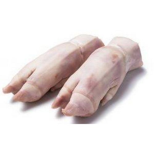 Salgado Pe 500G