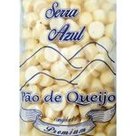 Pao-queijo-serra-azul-1KG