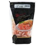 Camarao-bomar-cinza-descascado-cozido-400G