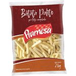 Batata-pre-frita-pramesa-2KG