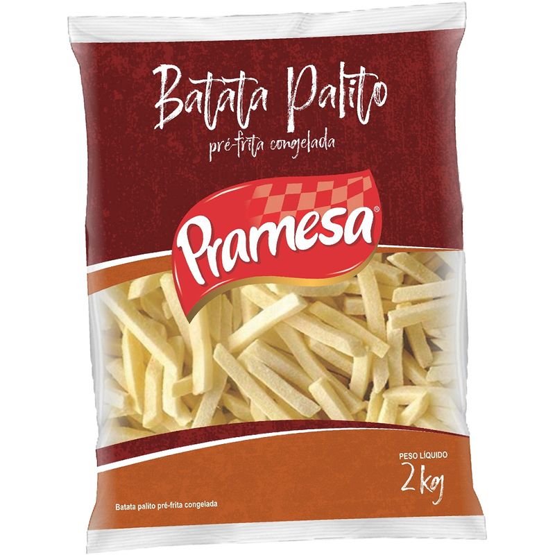 Batata-pre-frita-pramesa-2KG