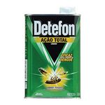Inseticida-detefon-m-tudo-500ML