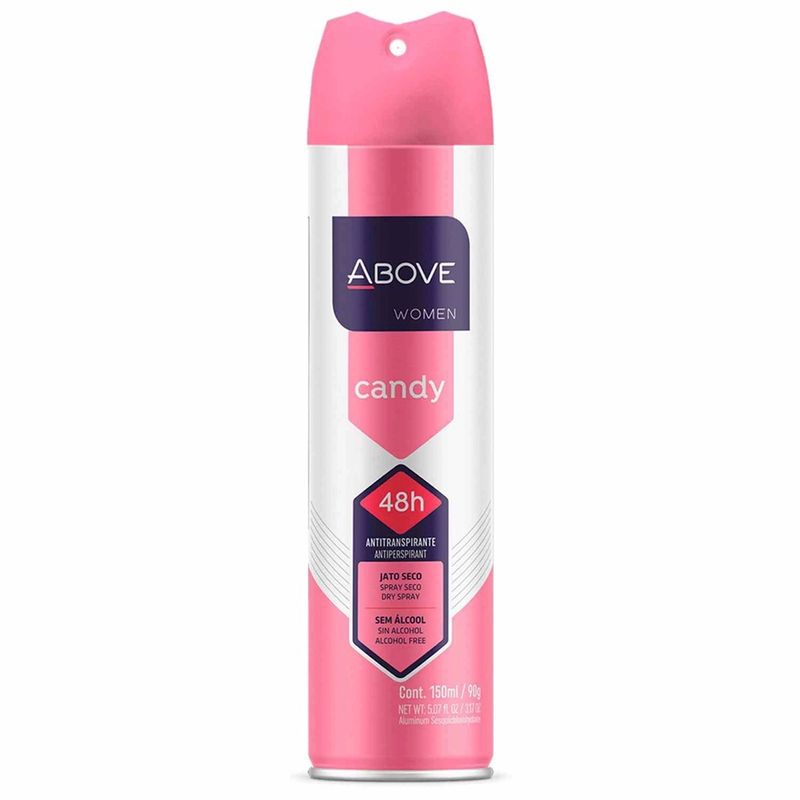 Desodorante-aero-above-candy-90G