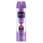DESODORANTE-AERO-ABOVE-FRESH-90G