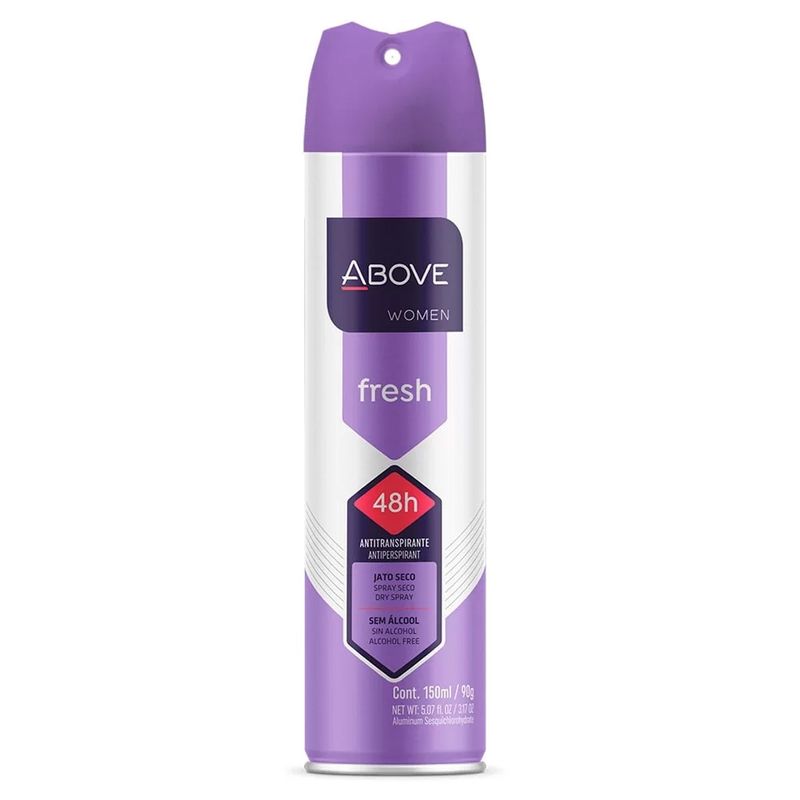 DESODORANTE-AERO-ABOVE-FRESH-90G