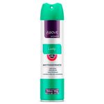 Desodorante-aero-above-lady-90G