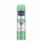 Desodorante-aero-above-fierce---savage-90G