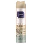 DESODORANTE-AERO-ABOVE-PEACEFUL-90G
