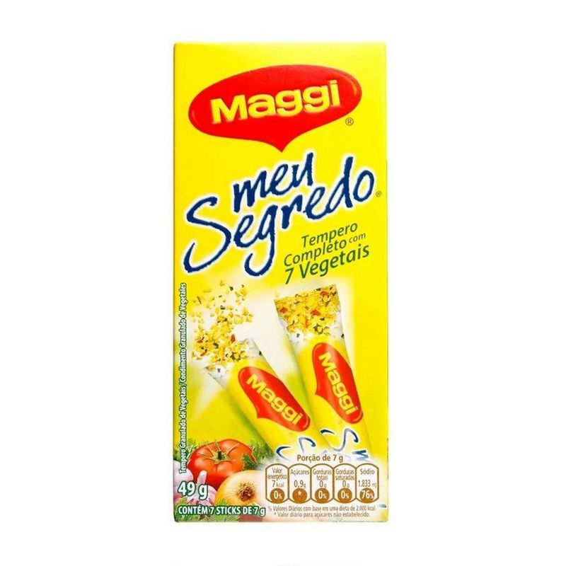 Tempero-maggi-meu-segredo-7X7G