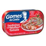 Sardinha-g-costa-tomate-125G
