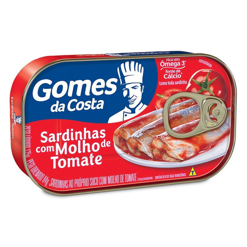 Sardinha-g-costa-tomate-125G