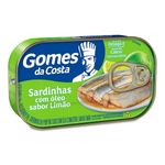 Sardinha-g-costa-com-limao-125G