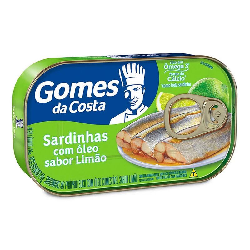 Sardinha-g-costa-com-limao-125G