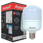 Lampada-avant-led-bulbo-20w-bivolt-UNIDADE