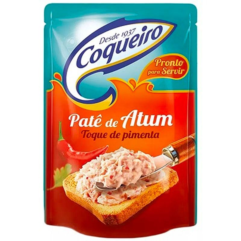 Pate-de-atum-coqueiro-pimenta-170G