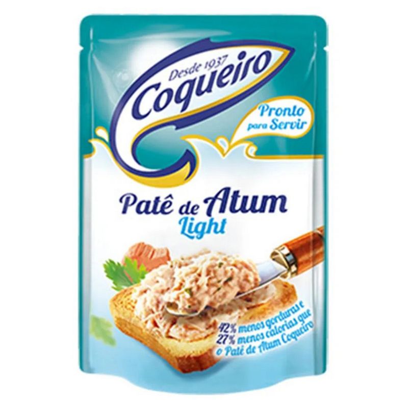 Pate-de-atum-coqueiro-tradicional-light-170G