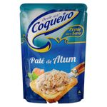 Pate-de-atum-coqueiro-tradicional-170G