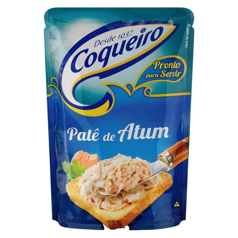 Pate-de-atum-coqueiro-tradicional-170G