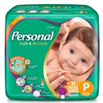 FRALDA-PERSONAL-BABY-P-C-11