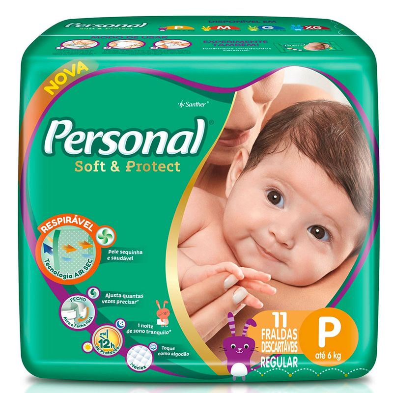 FRALDA-PERSONAL-BABY-P-C-11