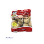 Coxinha-de-frango-da-bisa-400G