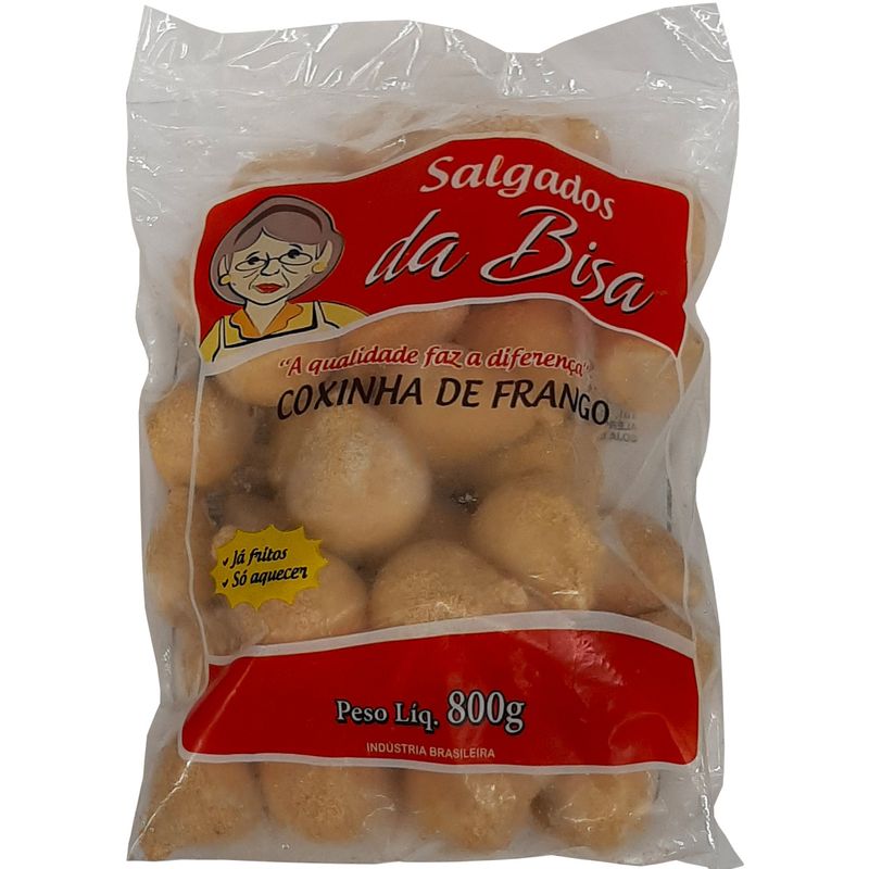 Coxinha-de-frango-da-bisa-800G
