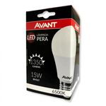 Lampada-avant-led-15w-bivolt-UNIDADE