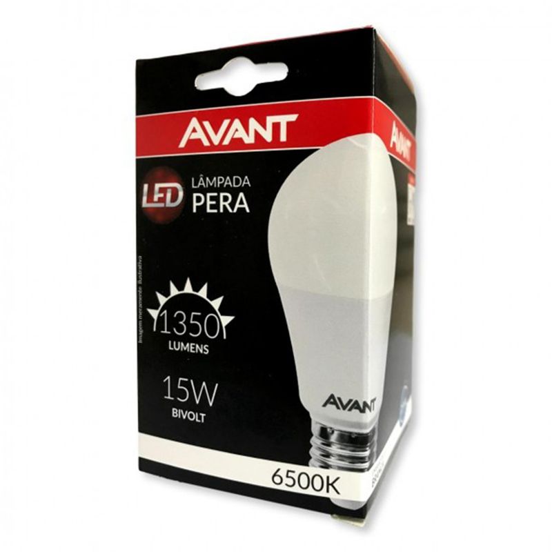 Lampada-avant-led-15w-bivolt-UNIDADE