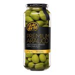 Azeitona-vale-fertil-verde-prem-arauco-360G