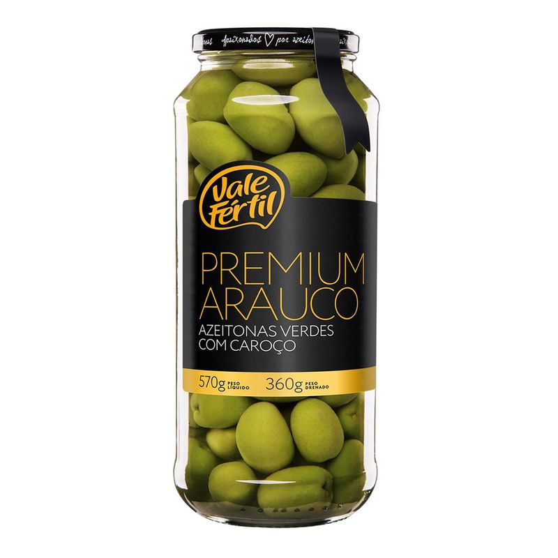 Azeitona-vale-fertil-verde-prem-arauco-360G