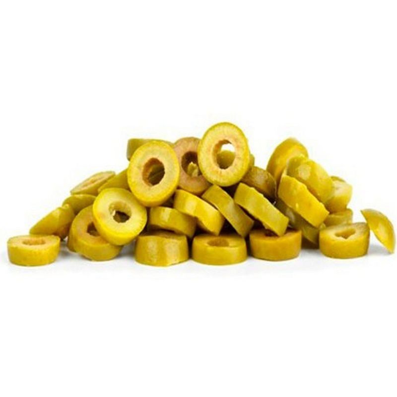 Azeitona-verde-fatiada-200G