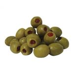 Azeitona-verde-recheada-200G