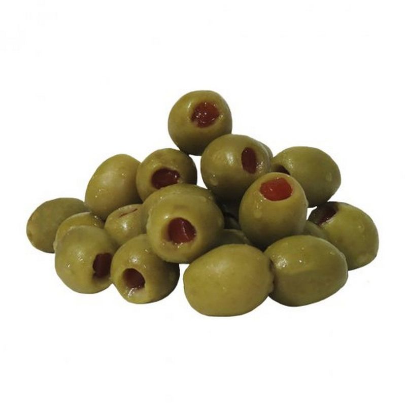 Azeitona-verde-recheada-200G