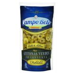 Azeitona-campo-belo-sachet-fatiada-150G