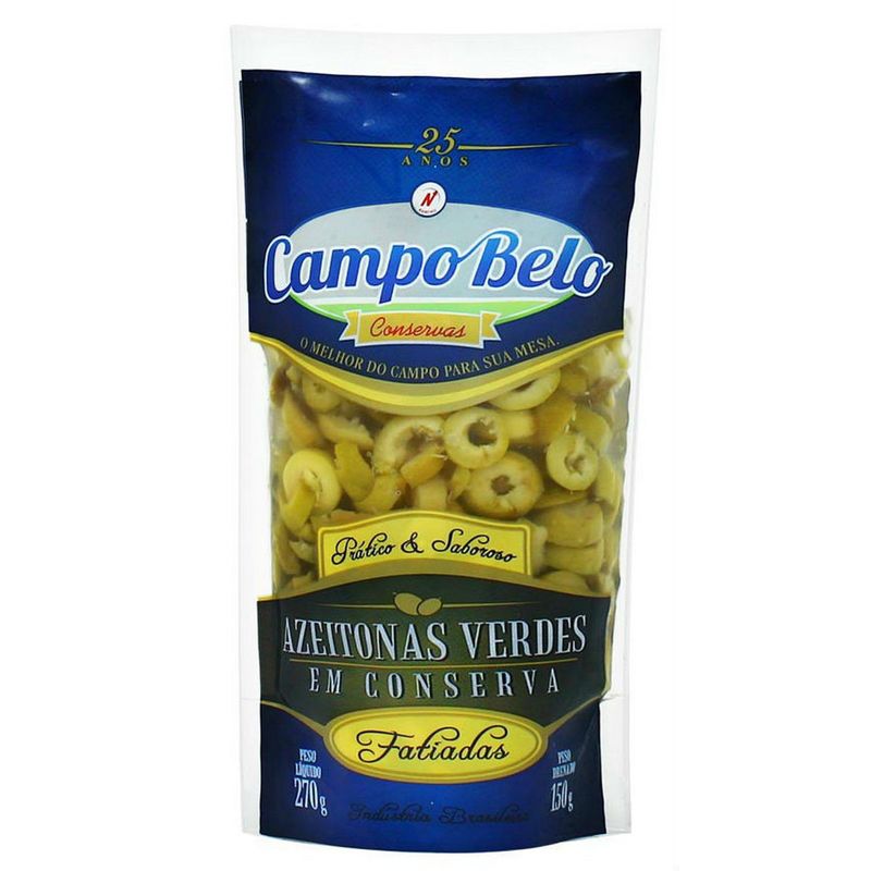 Azeitona-campo-belo-sachet-fatiada-150G