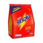 Achocolatado-nescau-actgo-sache-730G