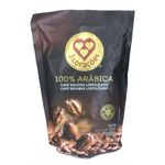 Cafe-3-coracoes-soluvel-liof-refil-50G
