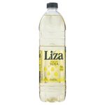 Oleo-de-soja-liza-pet-900ML