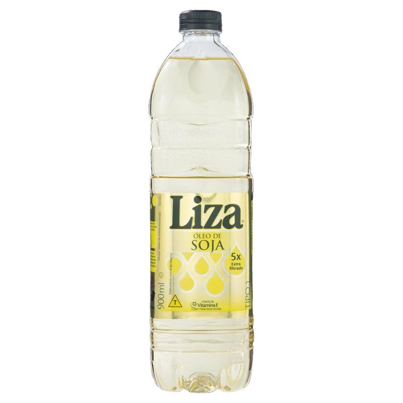 Oleo-de-soja-liza-pet-900ML
