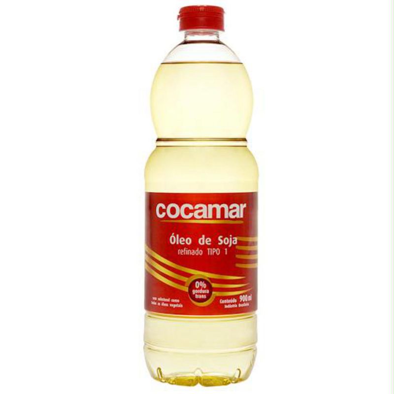 Oleo-de-soja-cocamar-pet-900ML