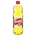 Oleo-soja-soya-pet-900ML