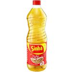 Oleo-soja-sinha-pet-900ML