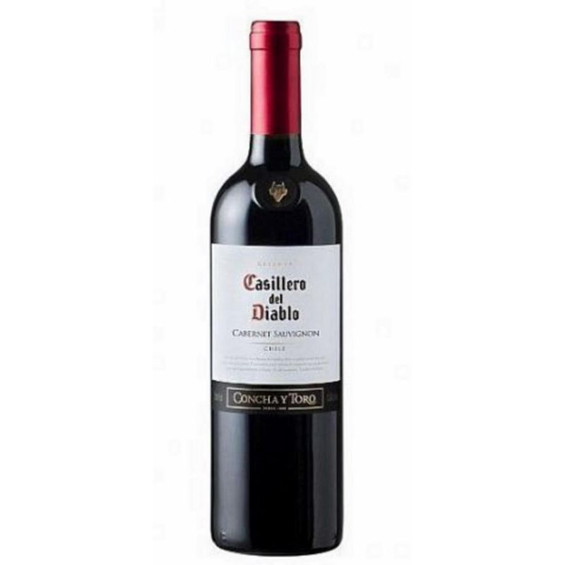Vinho-casillero-del-diablo-cab-sauvignon-750ML