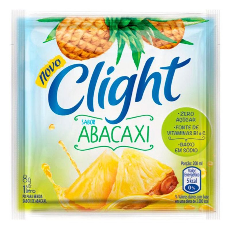 Refresco-po-clight-abacaxi-8G