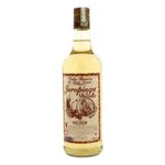 Jurupinga-975ML