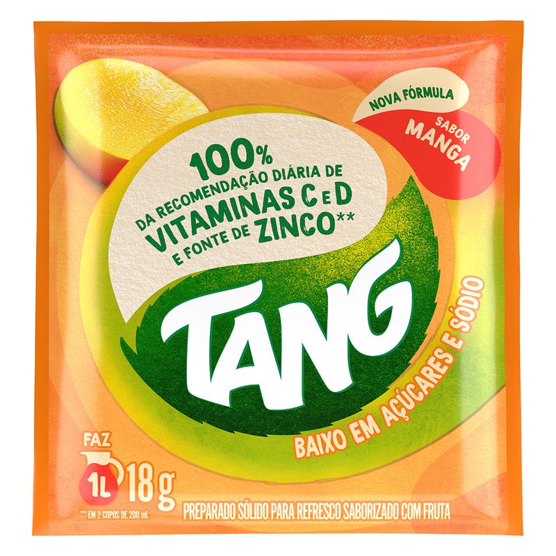 Refresco-po-tang-manga-25G